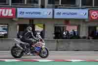 Laguna-Seca;event-digital-images;motorbikes;no-limits;peter-wileman-photography;trackday;trackday-digital-images